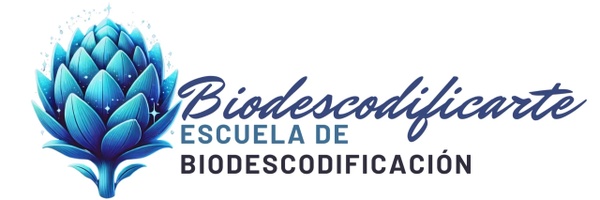 Biodescodificarte