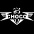 DJ Choco
