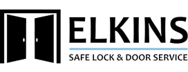 ELKINS SAFE LOCK & DOOR SERVICE