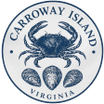 Famous Carroway Island