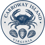 Famous Carroway Island