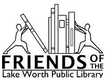 Friends of the Lake Worth Beach Library