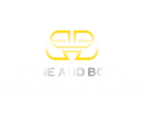 Bone and Body Clinics