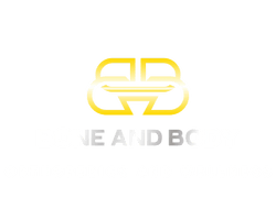Bone and Body Clinics