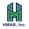 H&M Additional Builders, Inc.
