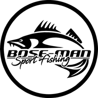 Bose-Man Sportfishing