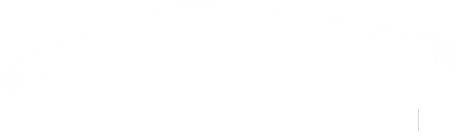 cyberfleet.co