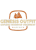 The Genesis Outfit