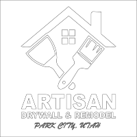 Artisan Drywall and Remodel