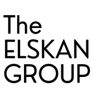 The Elskan Group