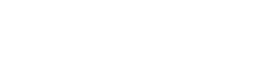 Taylor'd Cycleworks