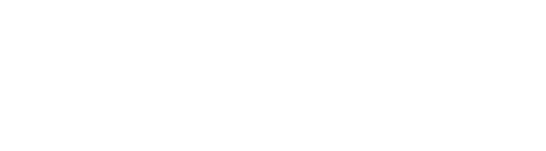 Taylor'd Cycleworks