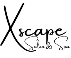 Xscape Salon and Spa