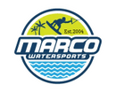 Marco Watersports