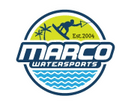 Marco Watersports