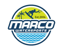 Marco Watersports