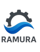 Ramura Group