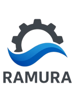 Ramura Group