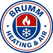 Brumm Heating & Air 