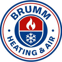 Brumm Heating & Air 