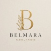 Belmara