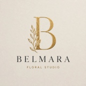 Belmara