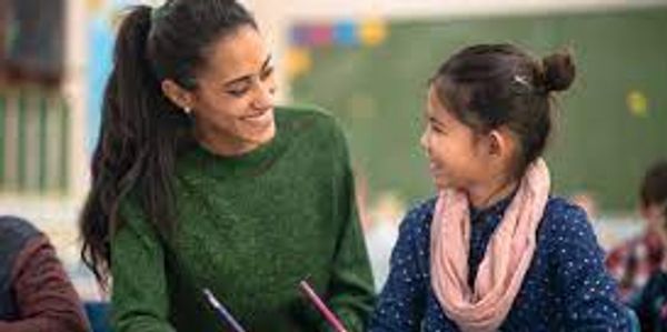 Tucson Tutor has flexible and affordable pricing for ongoing sessions. 