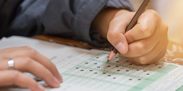 Tucson Tutor has flexible and affordable pricing for as-needed sessions!