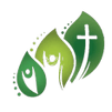 Greenwood Chruch
