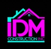 IDM Concrete Inc.