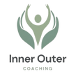 inneroutercoaching.com