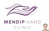 Mendip Hand Clinic