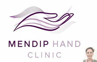 Mendip Hand Clinic