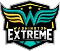 washingtonextremeallstar.com