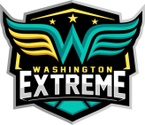 washingtonextremeallstar.com