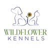 WildFlower Kennels