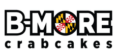 bmore
crabcakes
