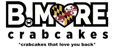 bmore
crabcakes