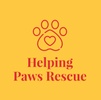 Helping Paws Rescue