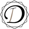 Distinction Artisan Jewelry