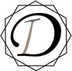 Distinction Artisan Jewelry