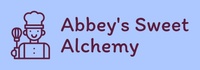 Abbey's Sweet Alchemy