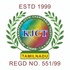 KJCT NGO
