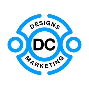 DC Designs and Marketing