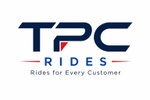 TPC Rides