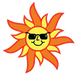 California Energy Design 