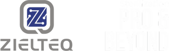 ZIELTEQ