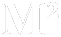Team M2