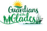 Guardians of the Glades
