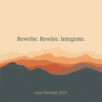 Lyon Therapy